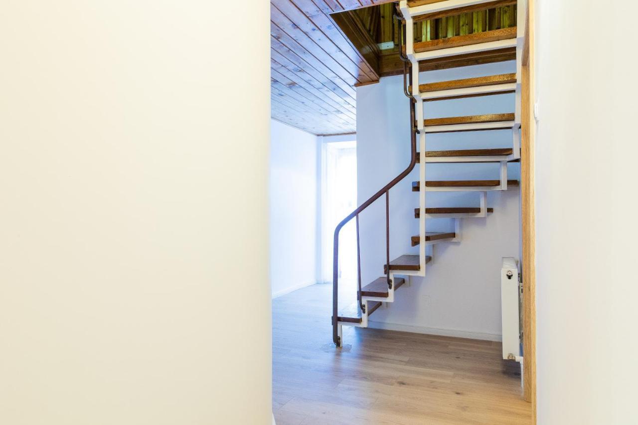 Montana Residence Poiana Brasov Ngoại thất bức ảnh