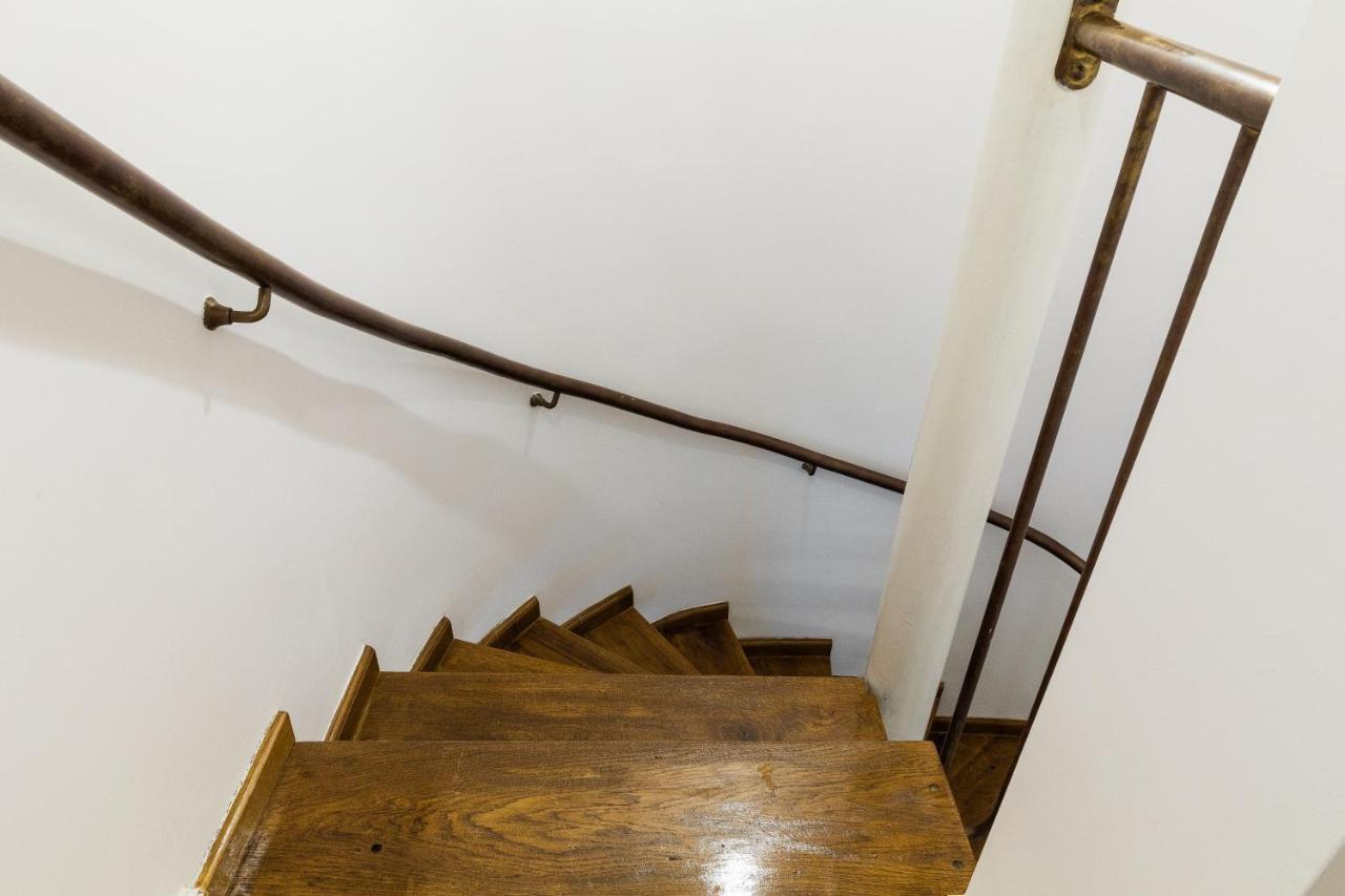 Montana Residence Poiana Brasov Ngoại thất bức ảnh
